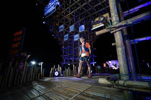 BIB: 928, 3103
                            <button type="button" onclick="openModal(18993220)" class="btn btn-primary btn-sm float-right btn-popup" data-toggle="modal" data-target=".modal-high-quality">
                        <i class="fas fa-shopping-cart"></i> Add to Cart
                    </button>
                                            <button type="button" onclick="isThisMe(18993220, true)" class="btn btn-success btn-sm float-right btn-popup btn-isme hidden" data-toggle="tooltip" data-placement="bottom" title="นี่คือรูปของคุณใช่ไหม คลิกที่นี่เพื่อเอาเข้าอัลบั้ม">
                        <i class="fas fa-plus"></i> Add to album
                    </button>
                    <button type="button" onclick="isThisMe(18993220, false)" class="btn btn-warning btn-sm float-right btn-popup btn-isnotme hidden">
                        <i class="fas fa-ban"></i> Remove from album
                    </button>